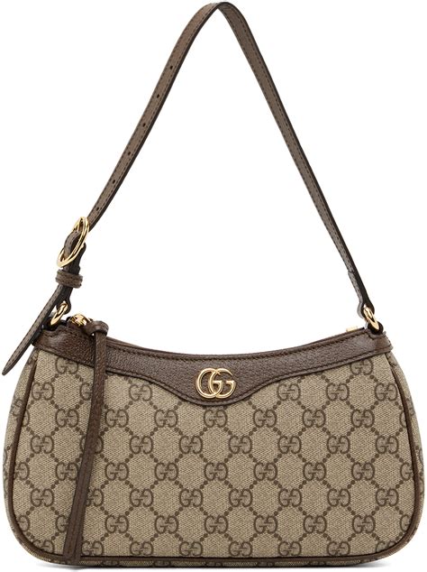 gucci bb beige|vintage Gucci ophidia bag.